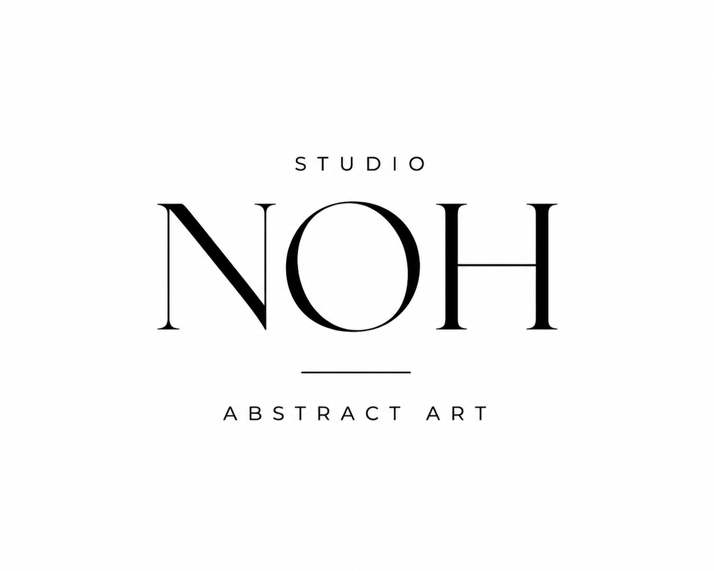 NOH Studios 
